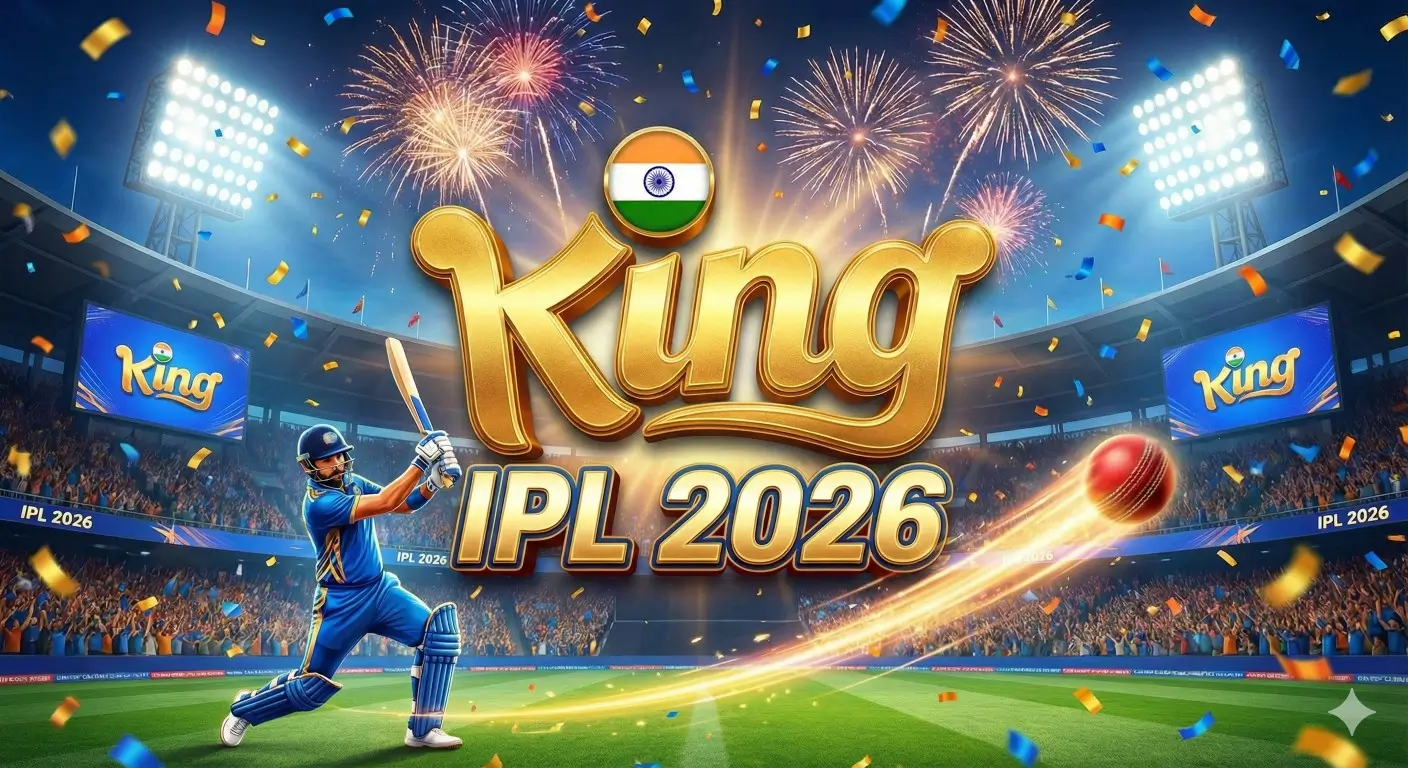 Promotions and bonuses preview