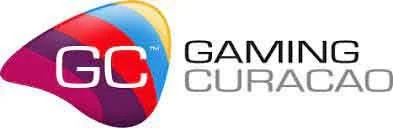 Gaming Curacao